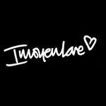 Imogen Love discount code